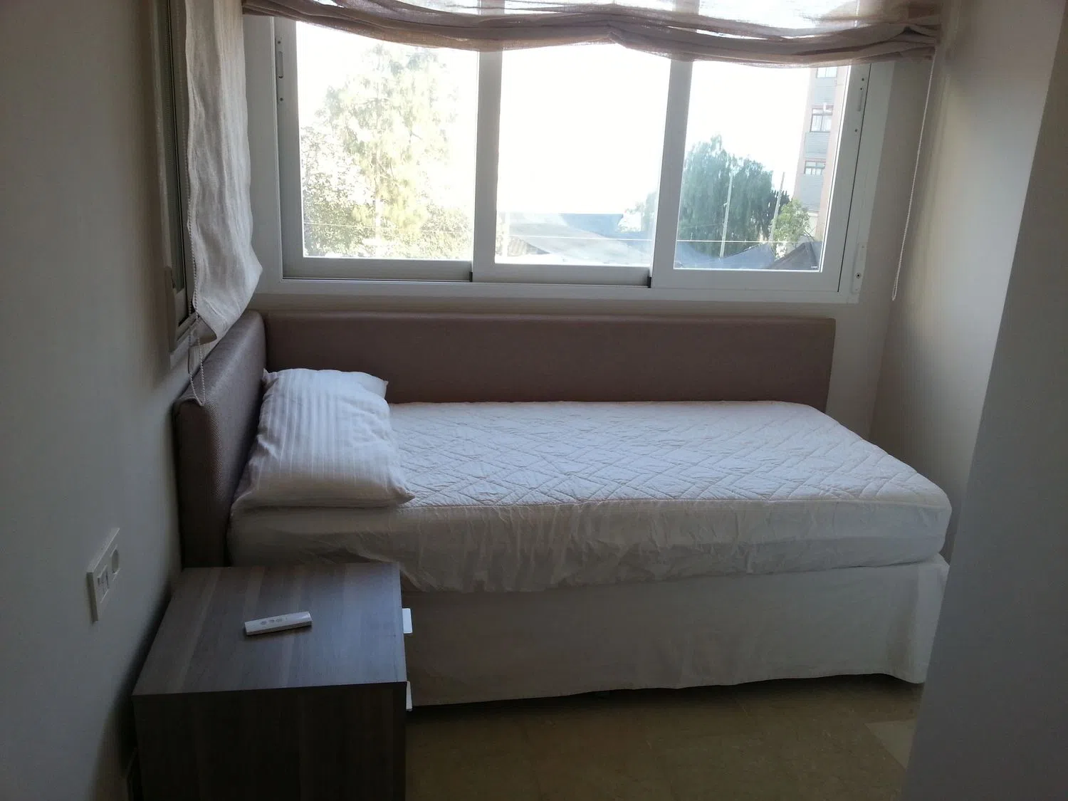 Piso en avenida del País Valencià, 36 - Foto 22