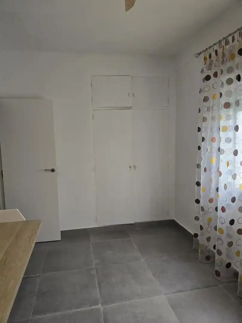 Chalet en  Calle Les Tulipes 15A - Foto 23