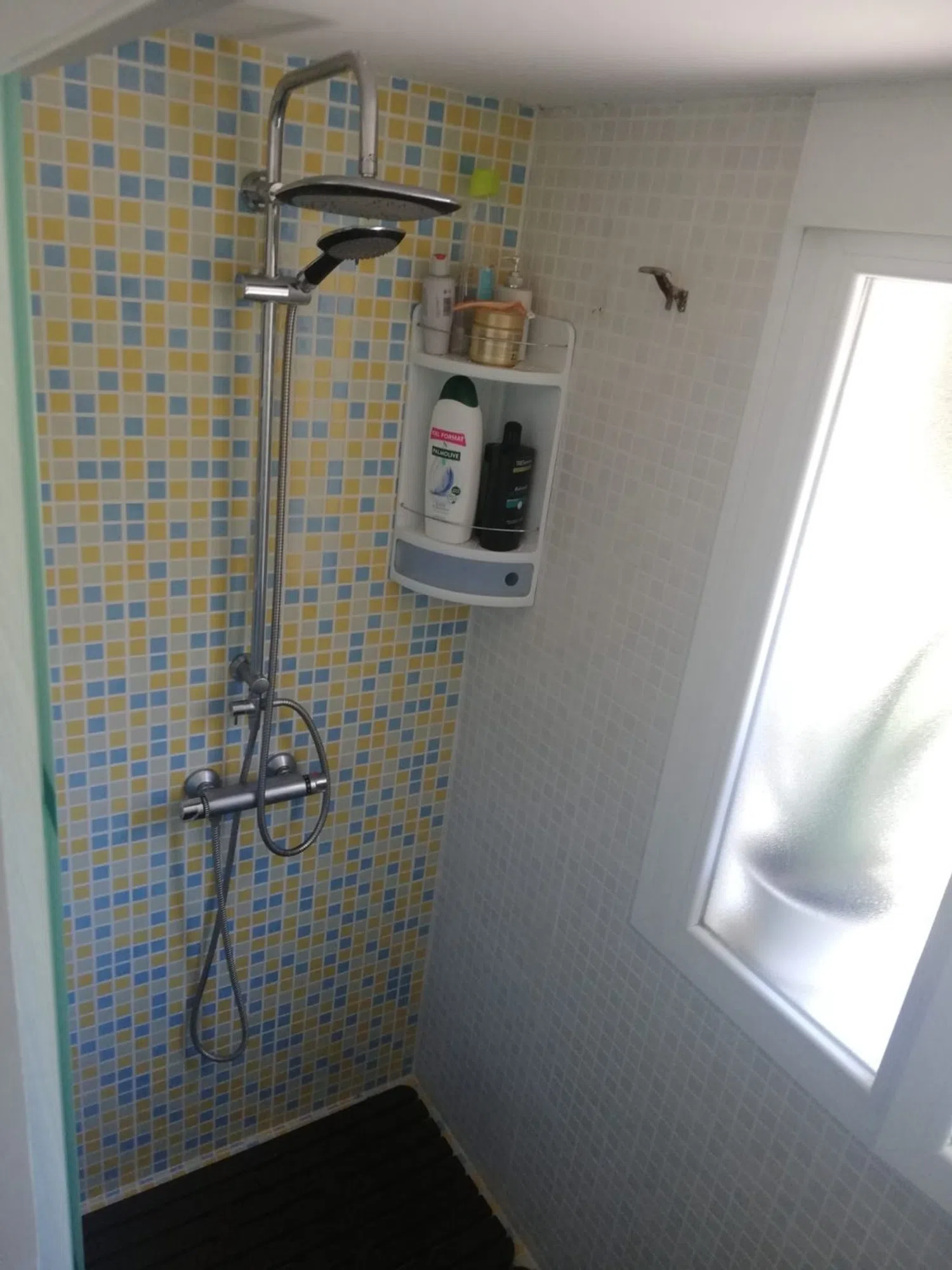 Piso en calle de Amposta, 1 - Foto 15