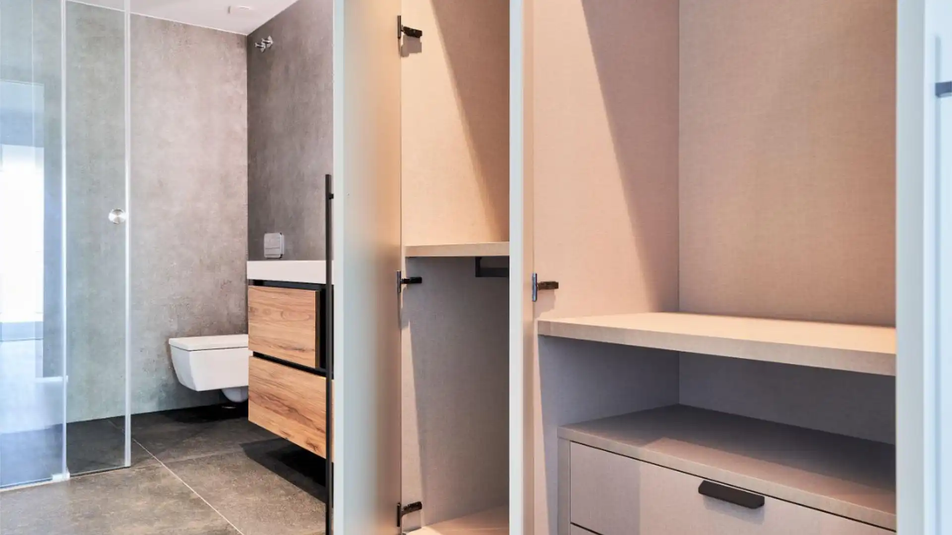 Piso en  Calle Alba 2 - Foto 25