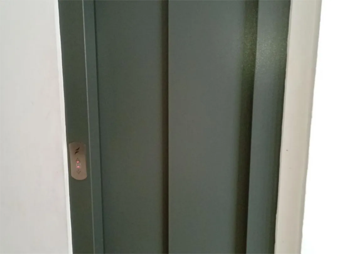 Piso en  Carrer de Pizarro 18 - Foto 22