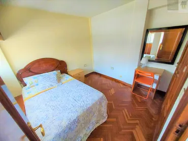 Piso en  Rúa dos Tulipans 23 - Foto 5