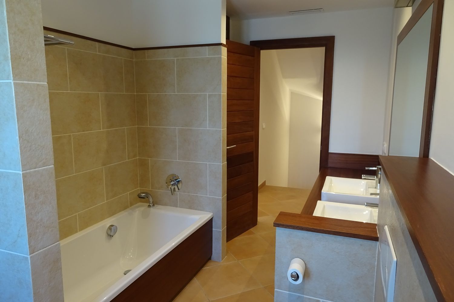 Chalet pareado en Calle Milana, 18 - Foto 33