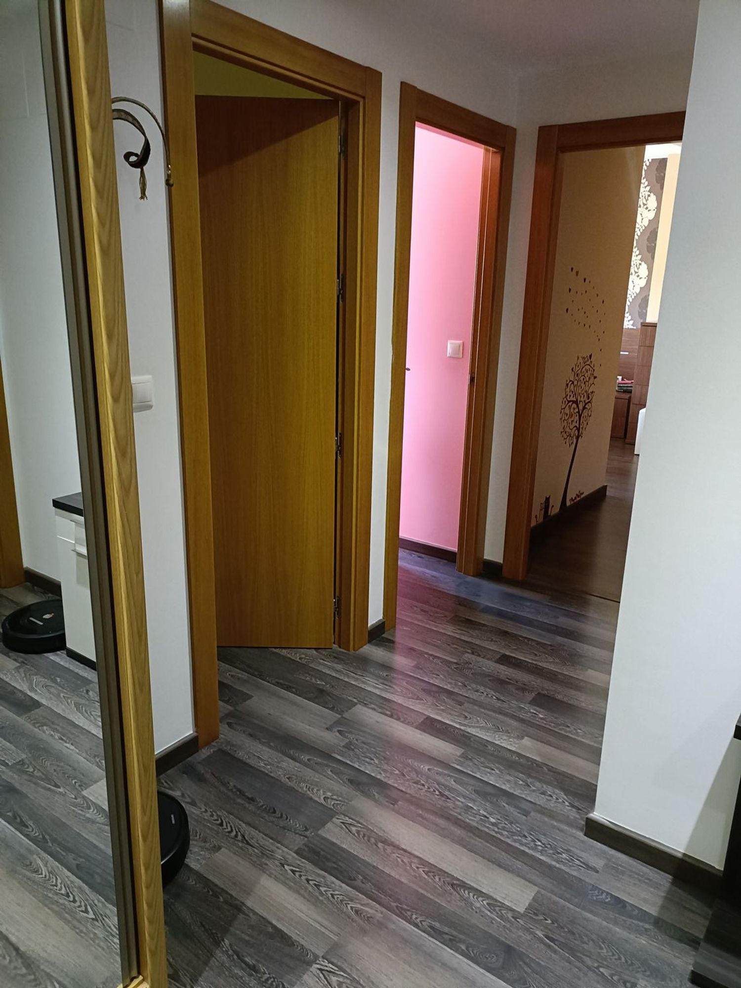 Piso en Calle Nuestra Señora de Cubas, 42, San Antonio Abad - Polígono San Antón, San Antonio Abad - Polígono San Antón - Foto 24