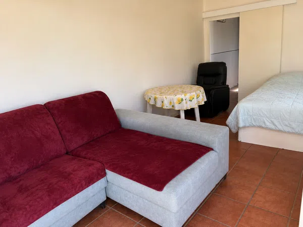 Casa o chalet independiente en Camino Arroyo de la Zarza, 9, Pinar de los Franceses - Marquesado - Foto 16