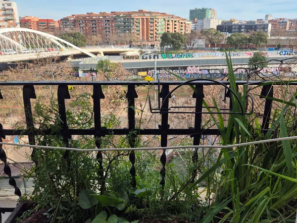 Piso en Barrio Navas - Foto 23