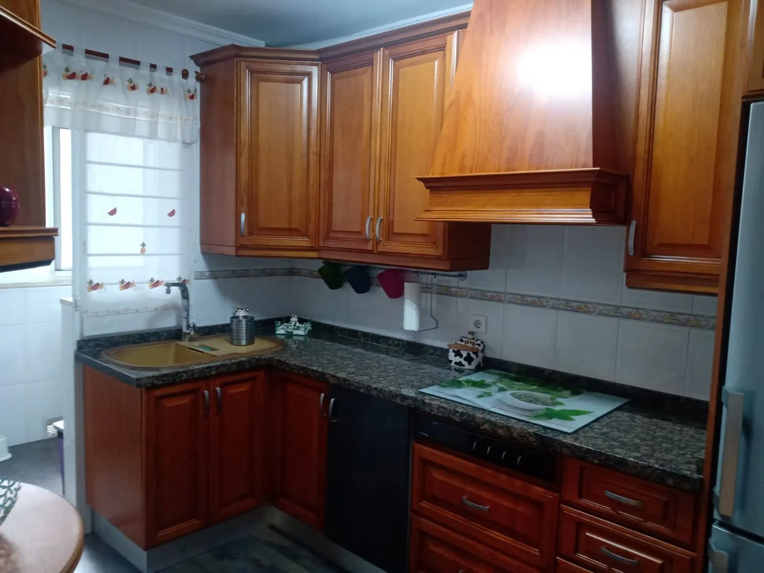 Piso en avenida Plutarco, 75 - Foto 21