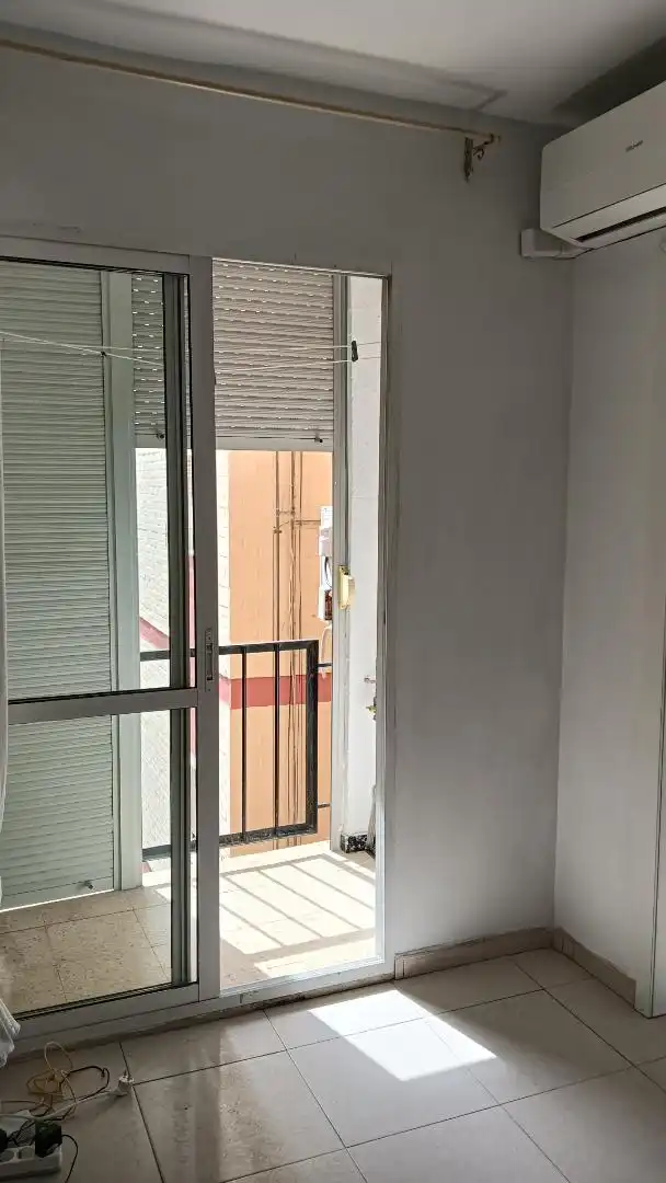 Piso en  Calle Cruz del Sur 27 - Foto 11