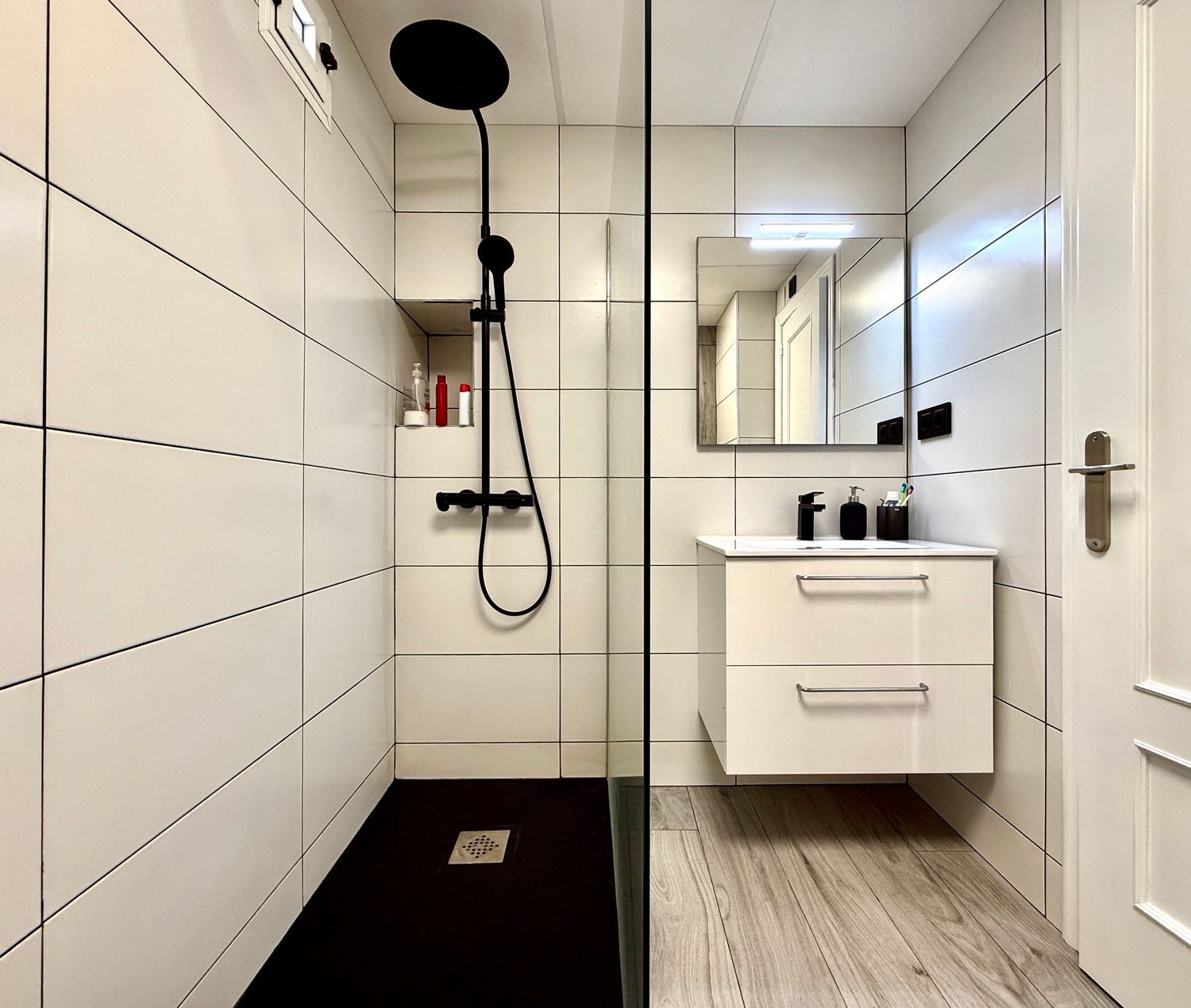 Piso en plaza de la Fuente, 1 - Foto 29