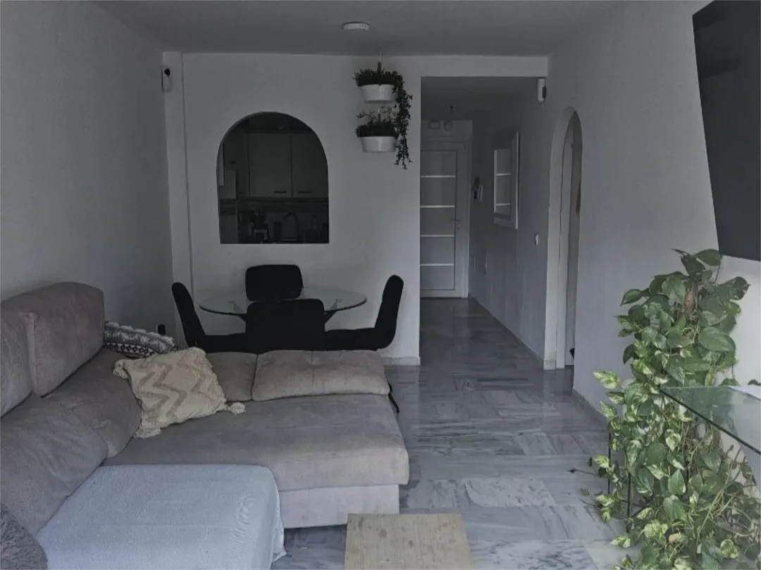 Piso en  Conil 225 - Foto 2