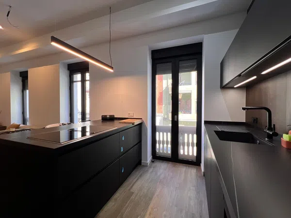 Piso en Barrio Mercado - Foto 14