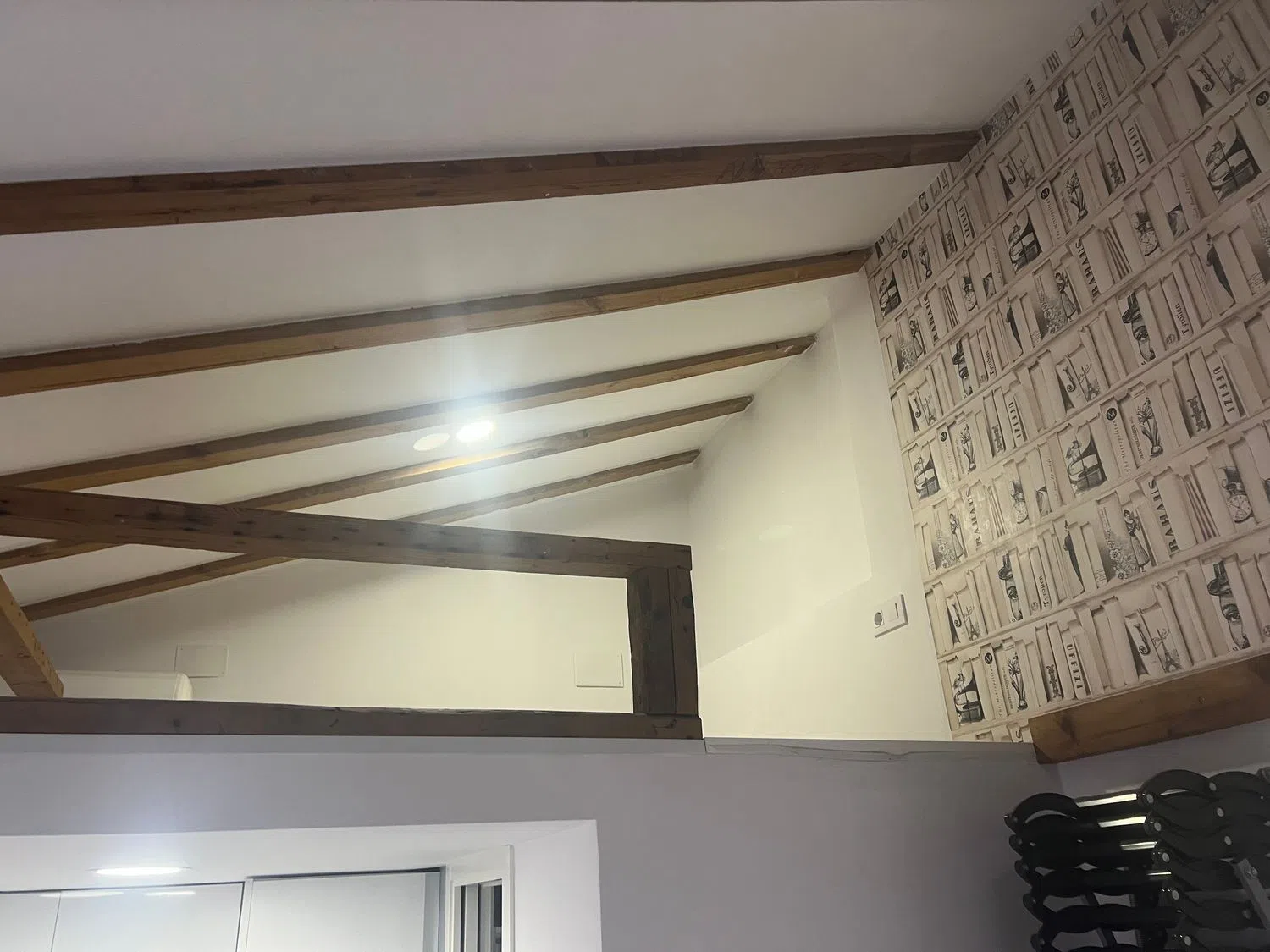 Piso en calle de Celeste, 12 - Foto 4