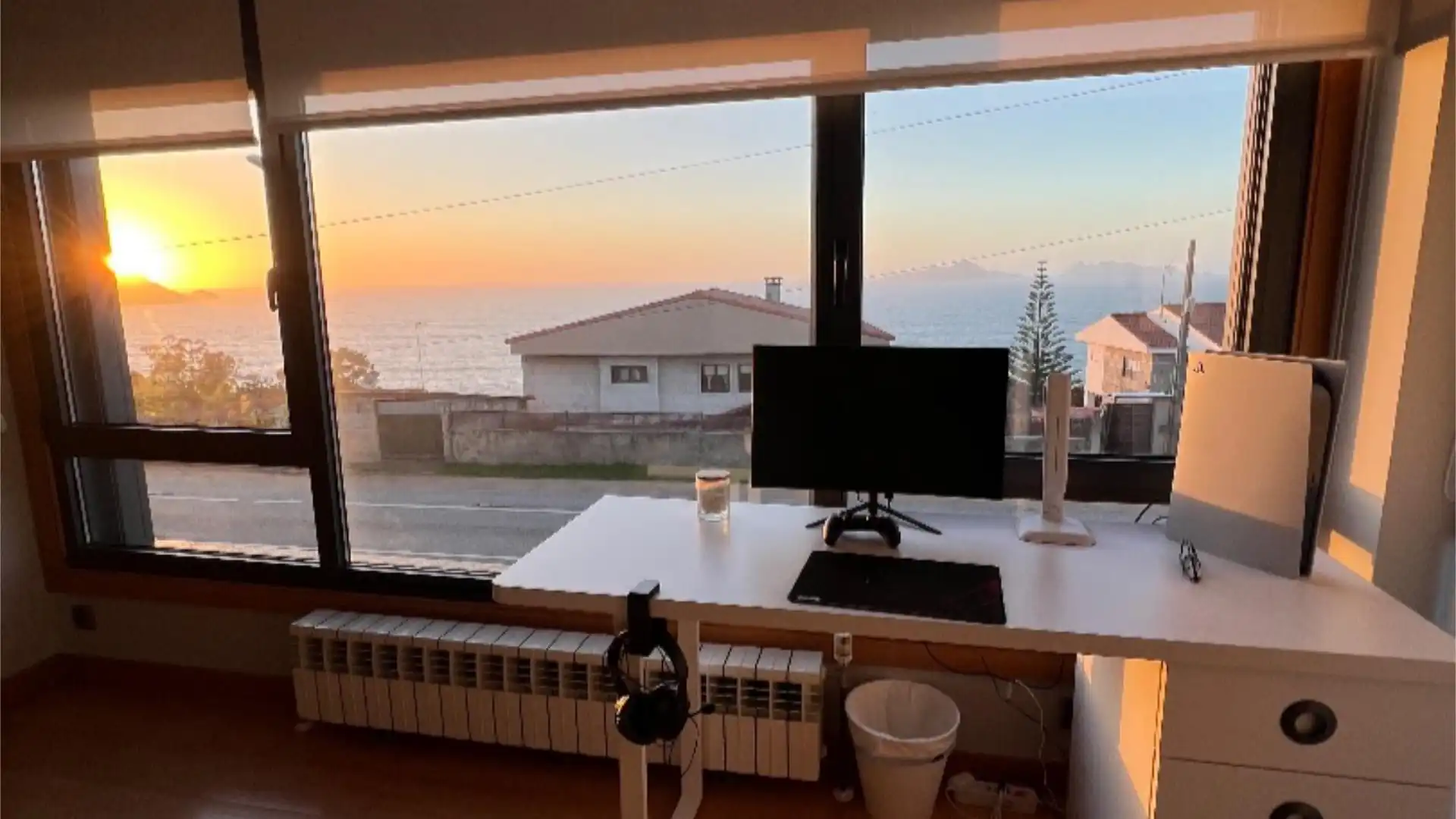 Chalet en  Avenida Ricardo Mella 363 - Foto 27