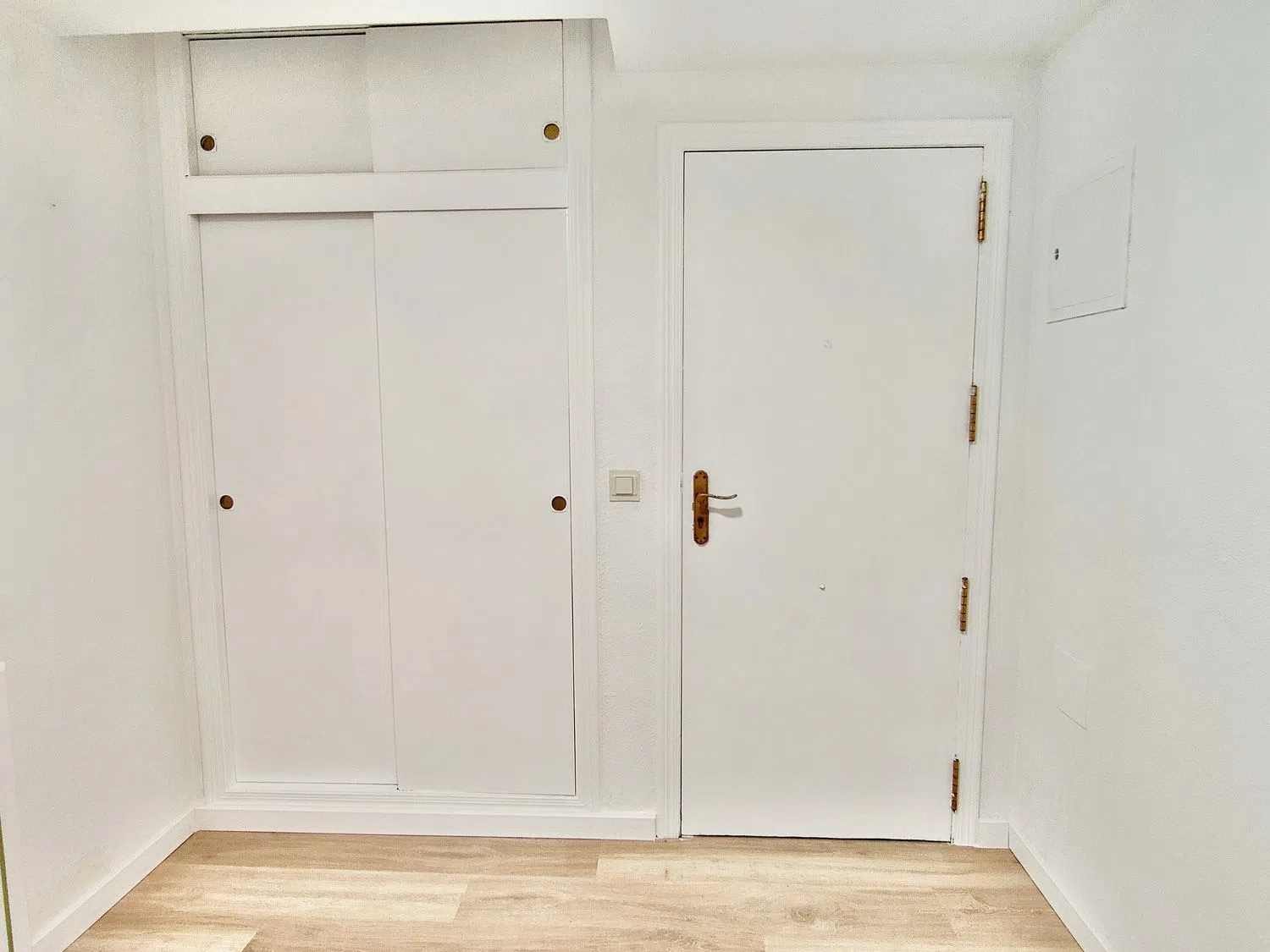 Piso en calle Pablo Neruda, 3 - Foto 30