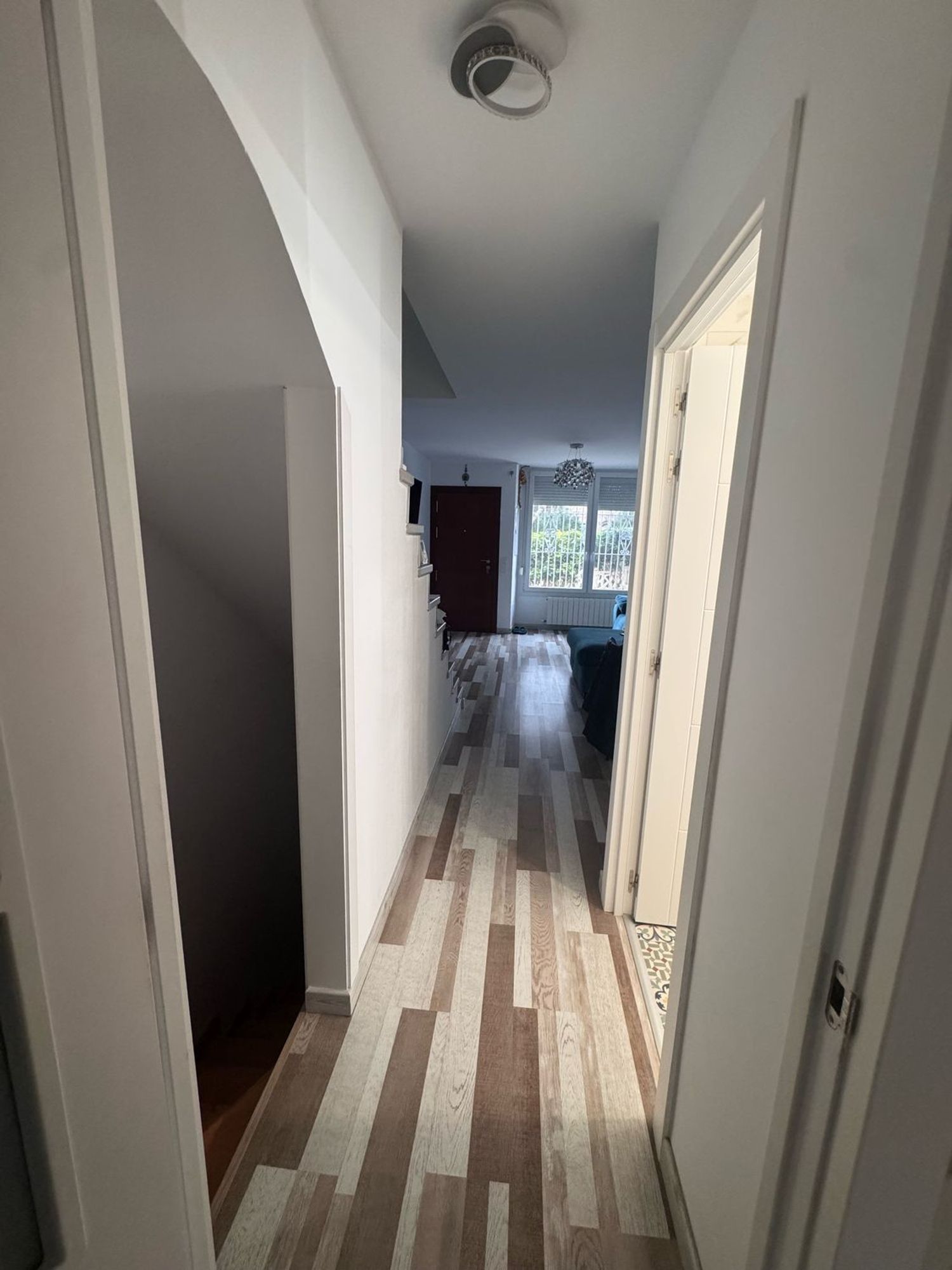 Chalet pareado en Calle de la Perla, 6, Ses Cadenes-Arenal - Foto 17