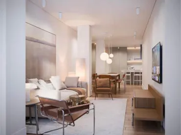 Loft en Milagrosa - Foto 3