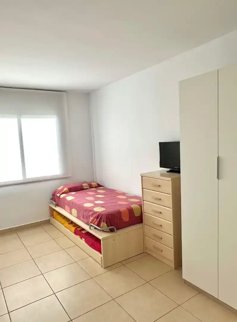 Dúplex en  Carrer de Ramon Llull 8 - Foto 10