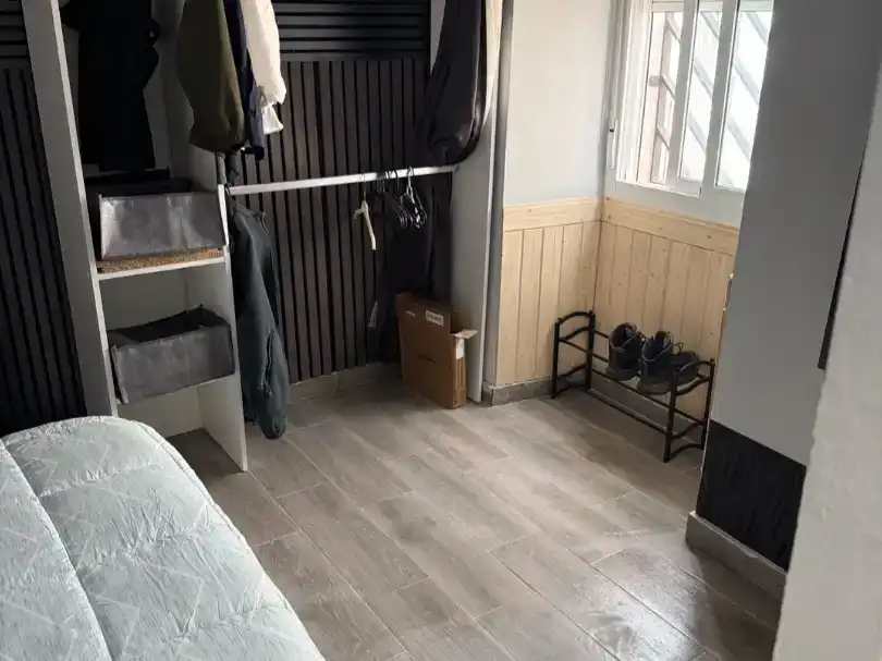 Apartamento en  Calle Cervantes 40 - Foto 10