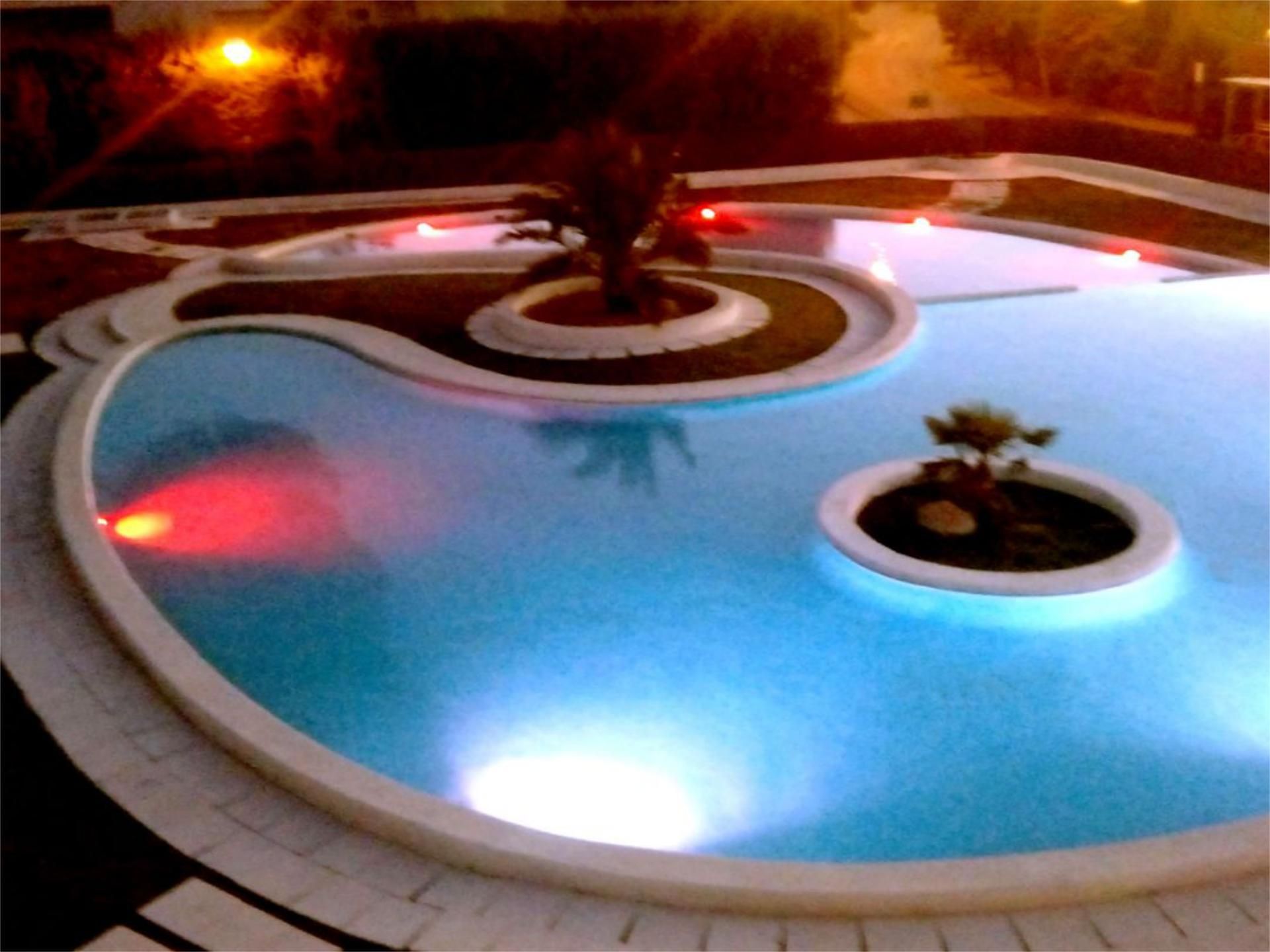 Chalet en  Calle Cetrería 54 - Foto 7