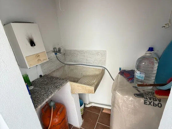 Casa de pueblo en Calle del Albaicin, 15 - Foto 14