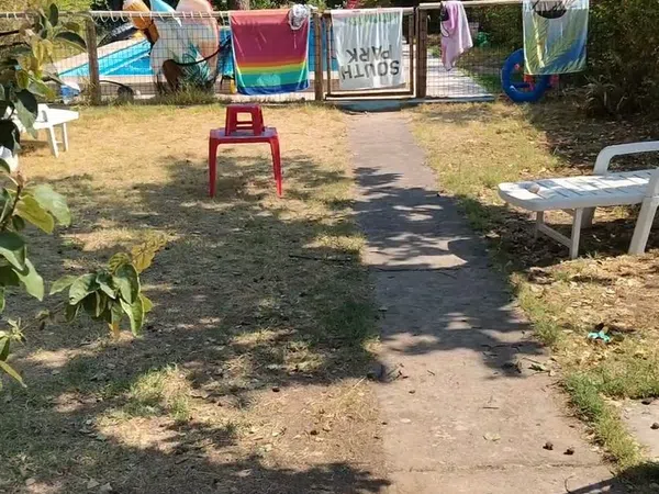 Casa de pueblo en Calle Río Tajo s/n - Foto 14