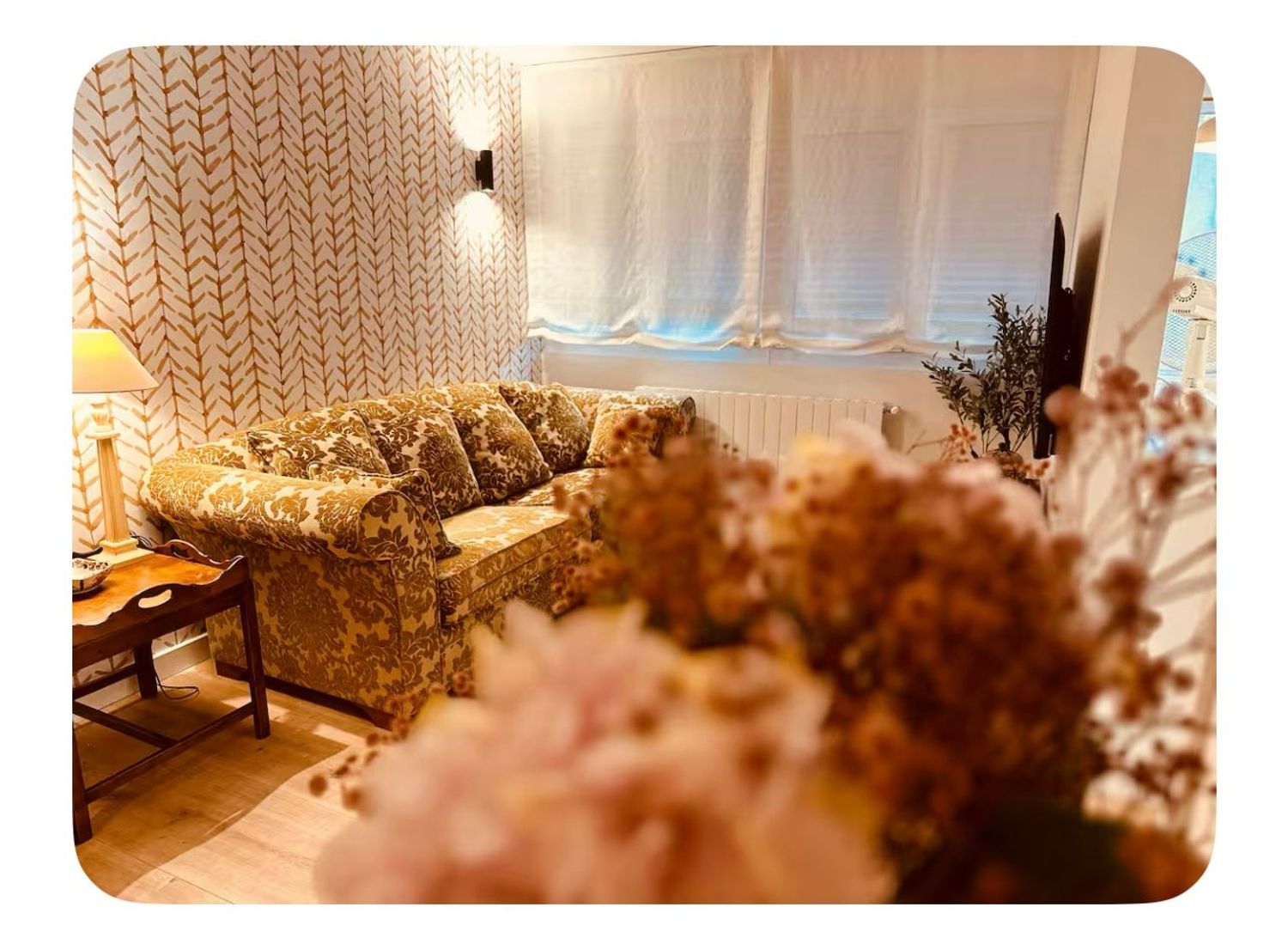 Piso en cuesta del Hospital, 9 - Foto 7