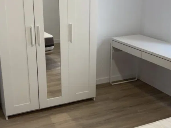 Piso en Granada, 11, Centro de Albolote, Centro de Albolote - Foto 4