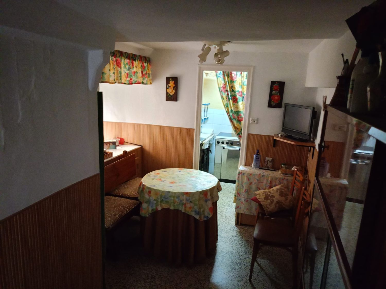Casa de pueblo en Calle Perales, 3 - Foto 7