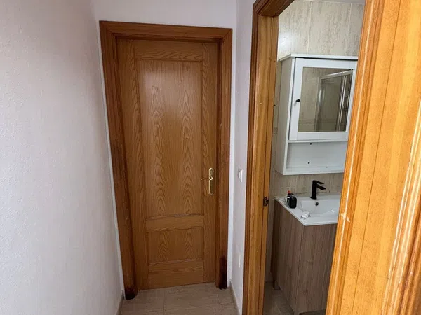 Chalet adosado en Avenida de Almoradí, 2 - Foto 4