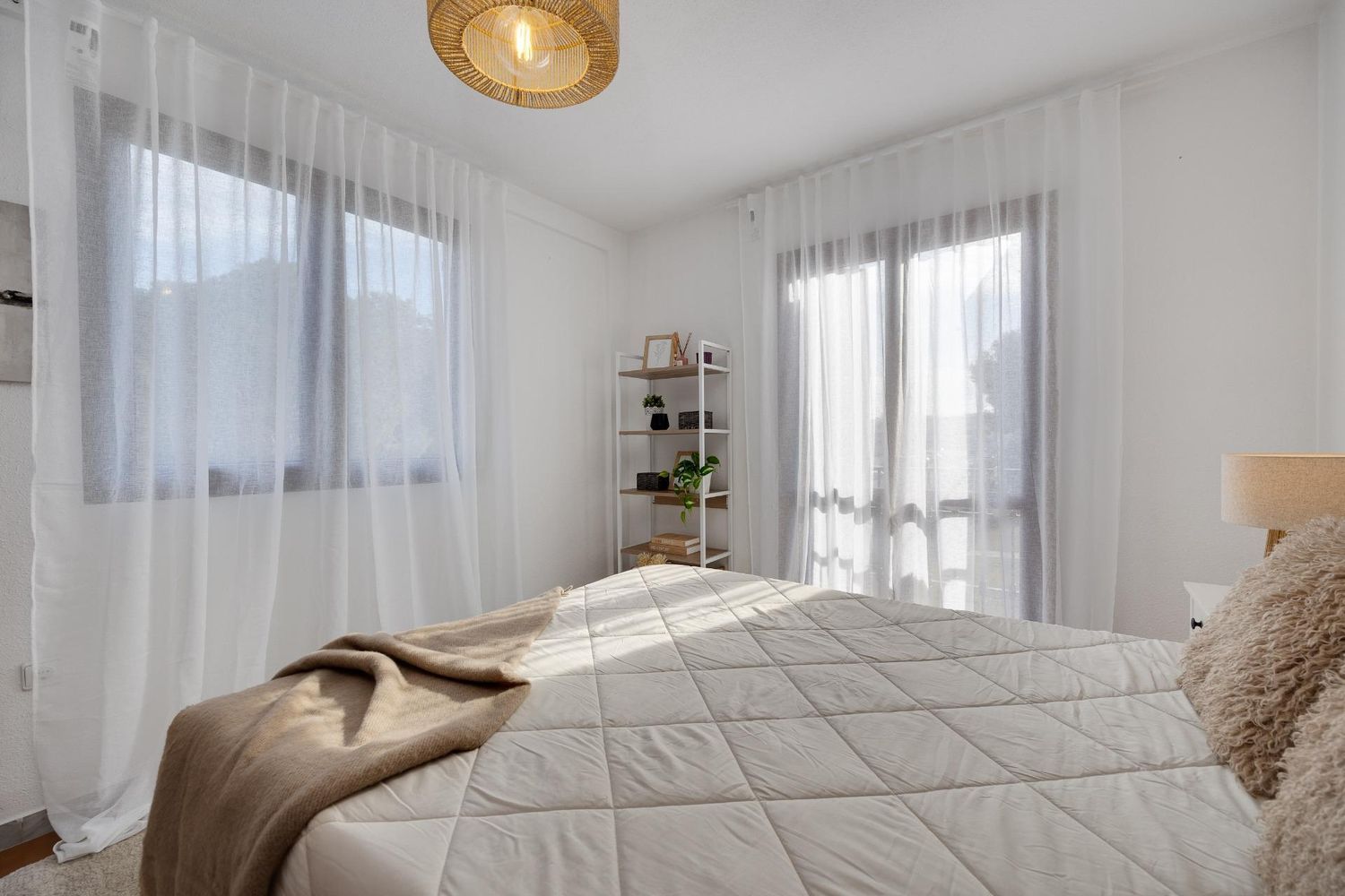 Chalet pareado en Plaza de Europa, 9 a, Nueva Torrevieja - Foto 15