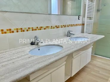 Dúplex en Mataró - Foto 25