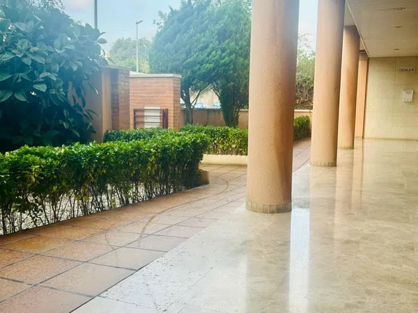 Piso en Rosa de Luxemburgo, 5, Torrent Ballester, Torrent Ballester - Foto 19