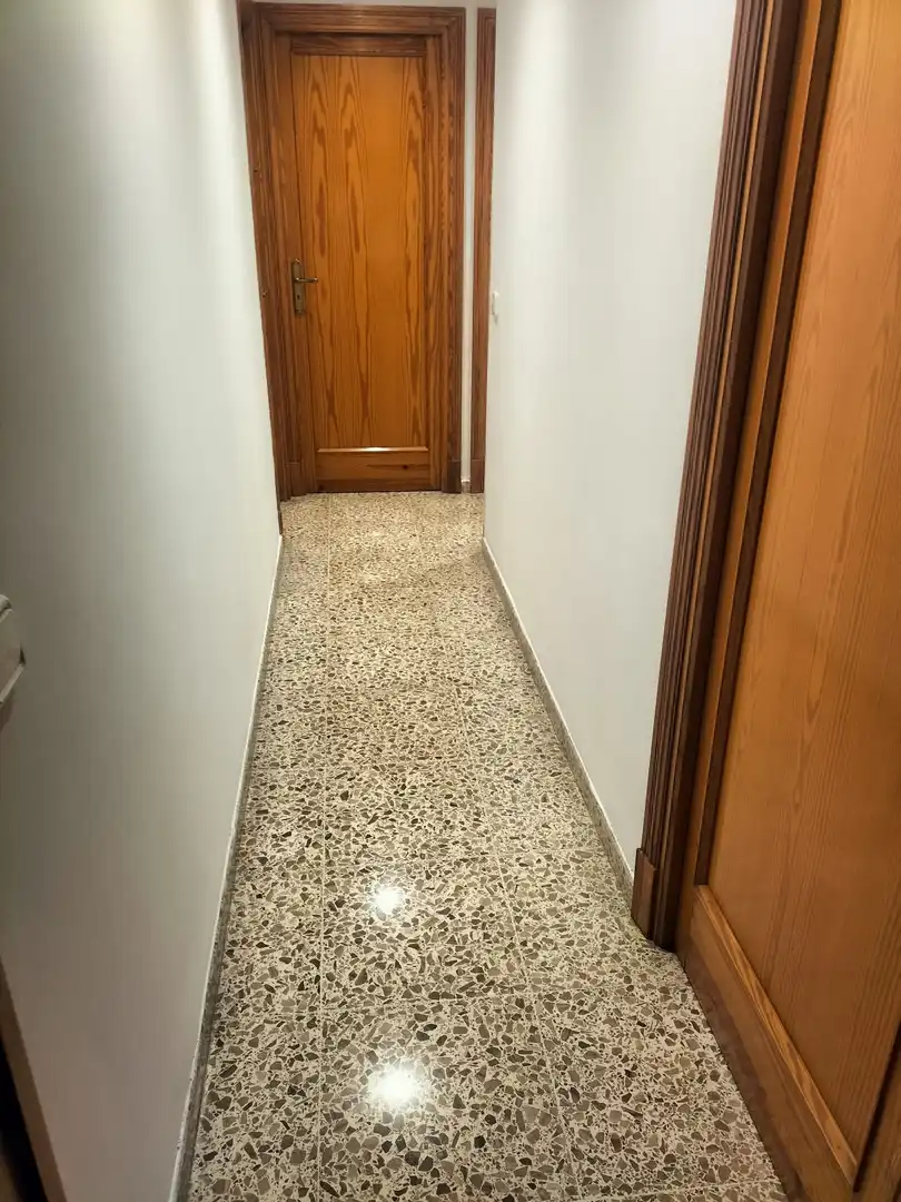 Piso en  Carrer Reis Catòlics 109 - Foto 22