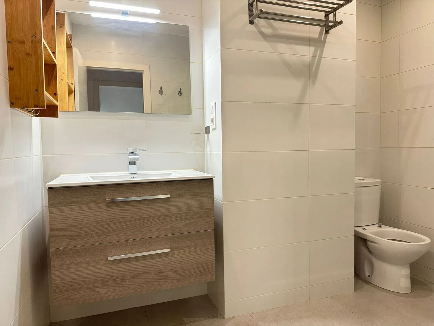 Piso en Ventallo, 38 - Foto 17
