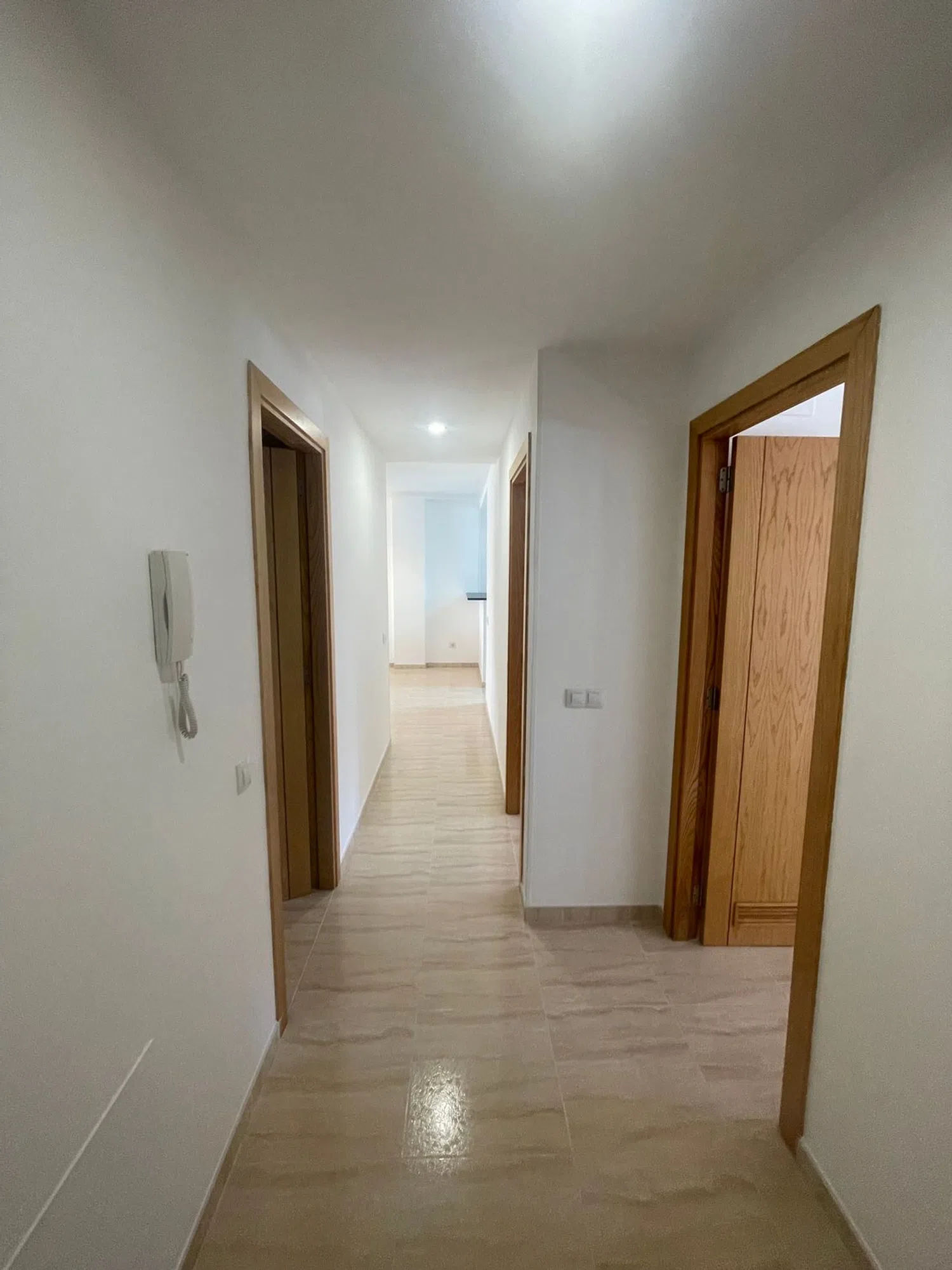 Piso en Foners s/n - Foto 8