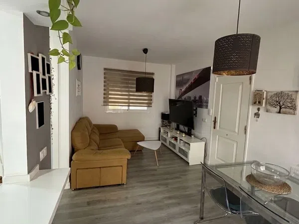 Piso en Tacoronte - Los Naranjeros - Foto 6