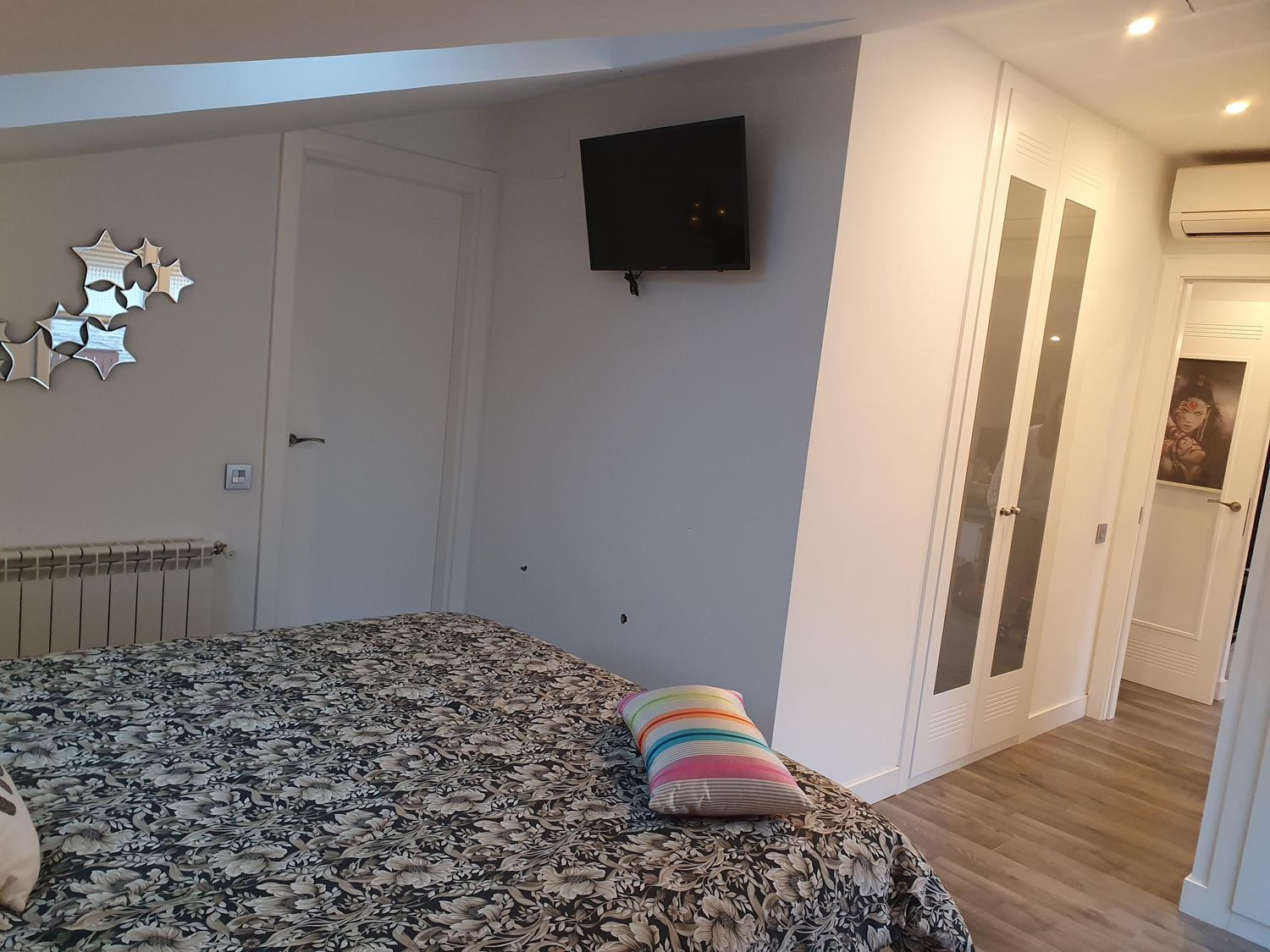 Dúplex en calle Copenhague, 49 - Foto 29