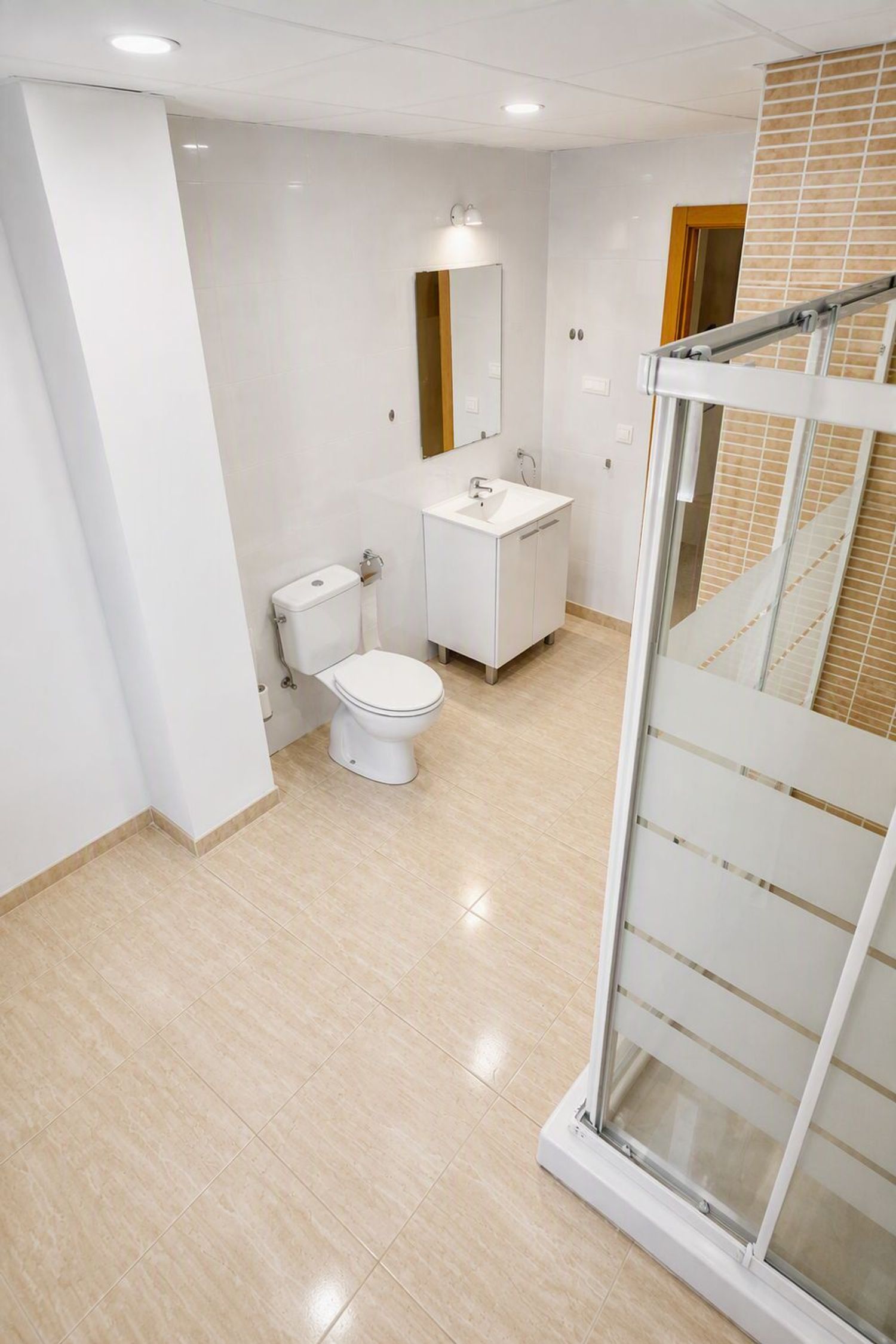 Piso en Avenida Catalunya, 60, Zona Hospital, Zona Hospital - Foto 8