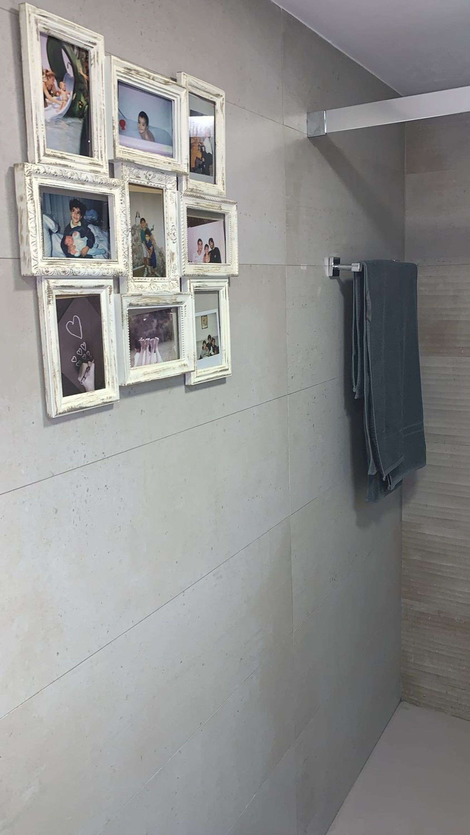 Piso en Calle de Sepúlveda, 66 - Foto 4