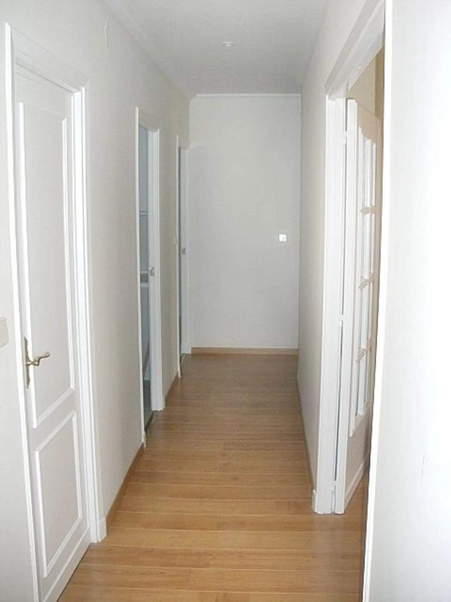 Piso en calle de San Germán, 13 - Foto 11