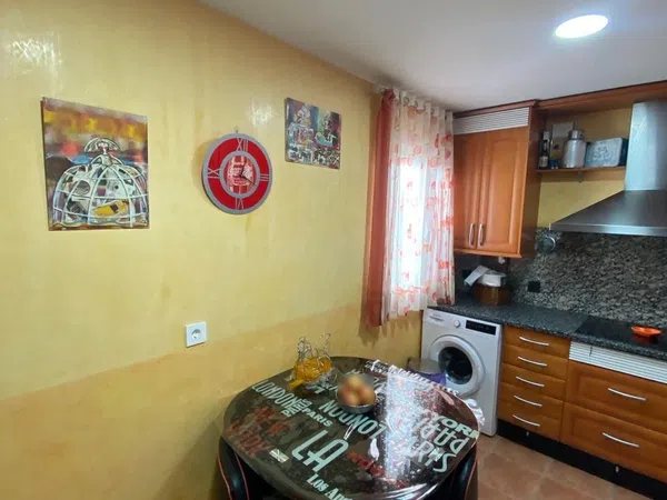 Piso - Foto 7
