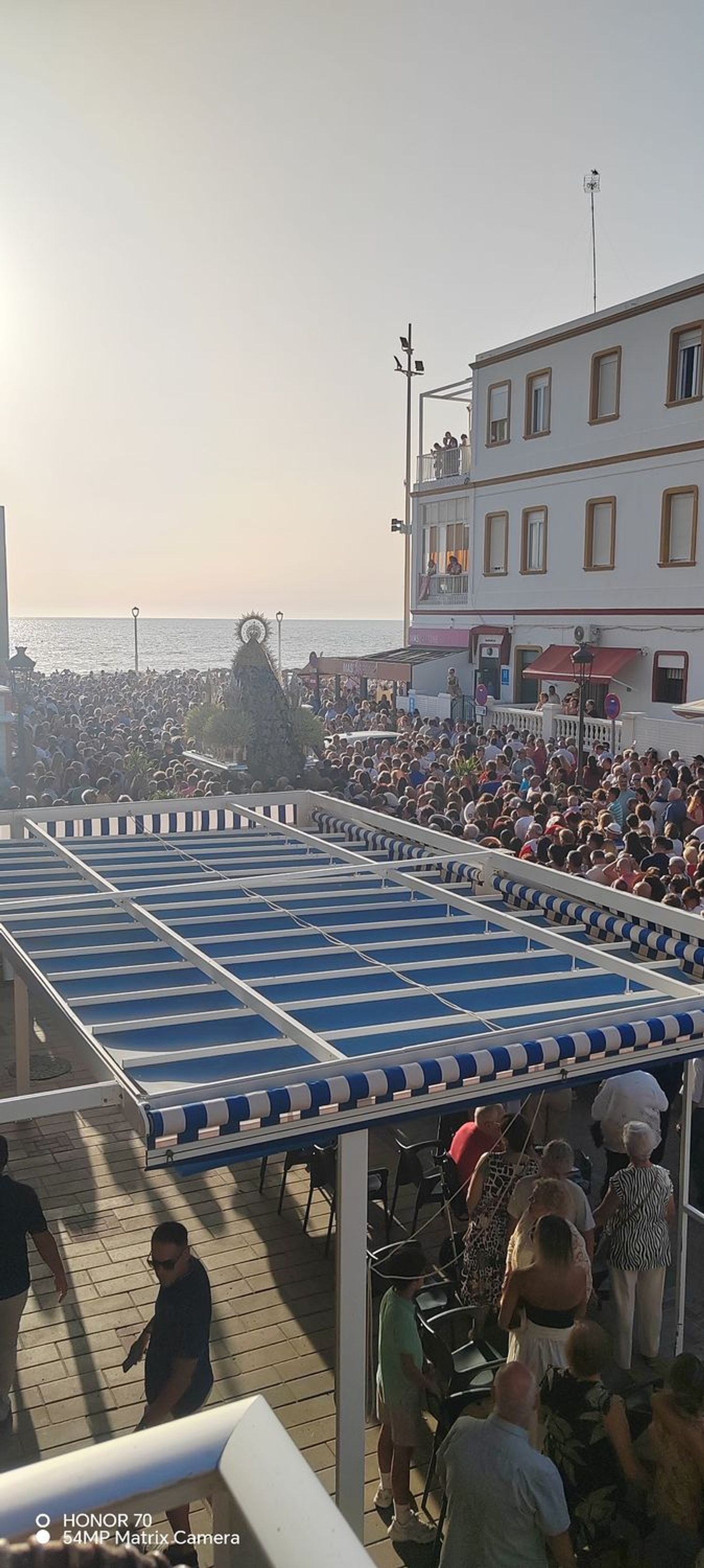 Piso en Avenida de Jerez, 21, Playa de la Regla, Playa de la Regla - Foto 3