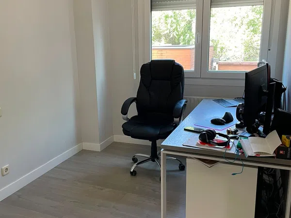 Piso en Calle de Ana de Austria, 44, Sanchinarro - Foto 15