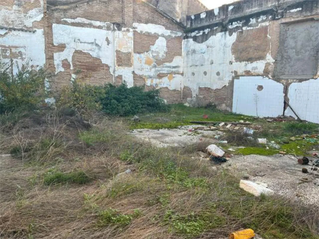 Apartamento en San Jerónimo - Foto 7