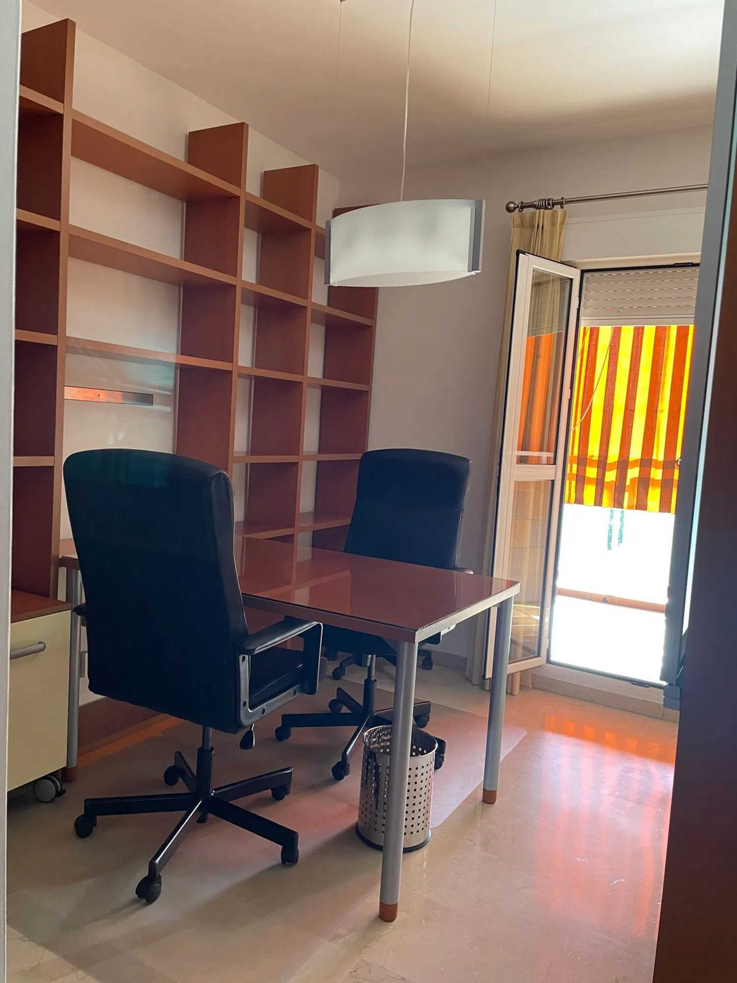 Ático en avenida de Altamira, 4 - Foto 25