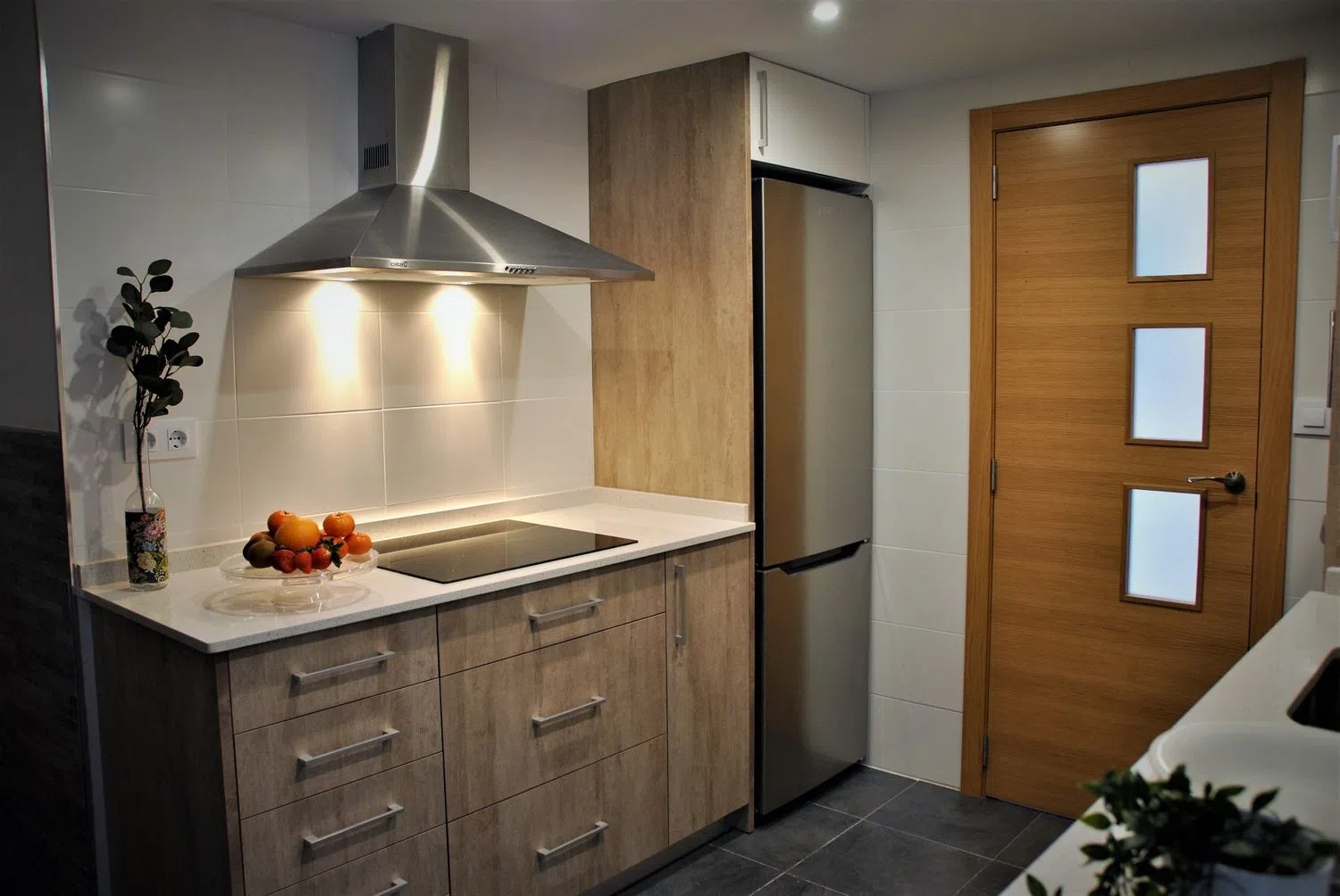 Piso en calle de Josep Grollo, 26 - Foto 30