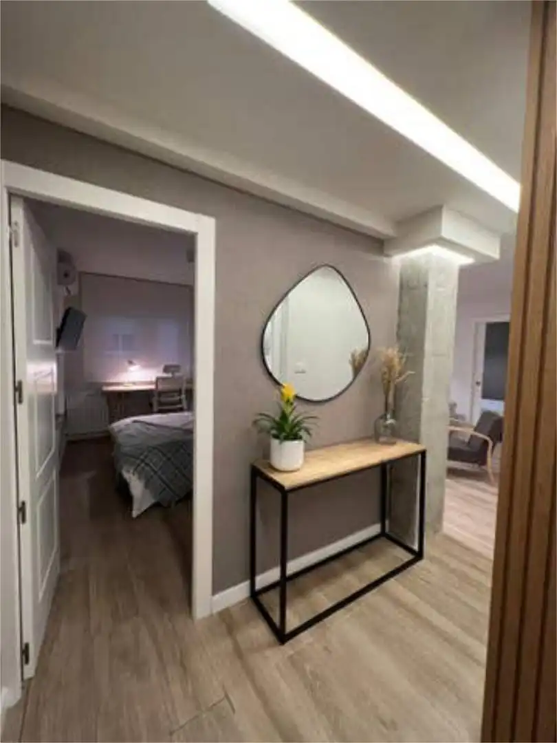 Apartamento en Camino Ronda - Foto 3