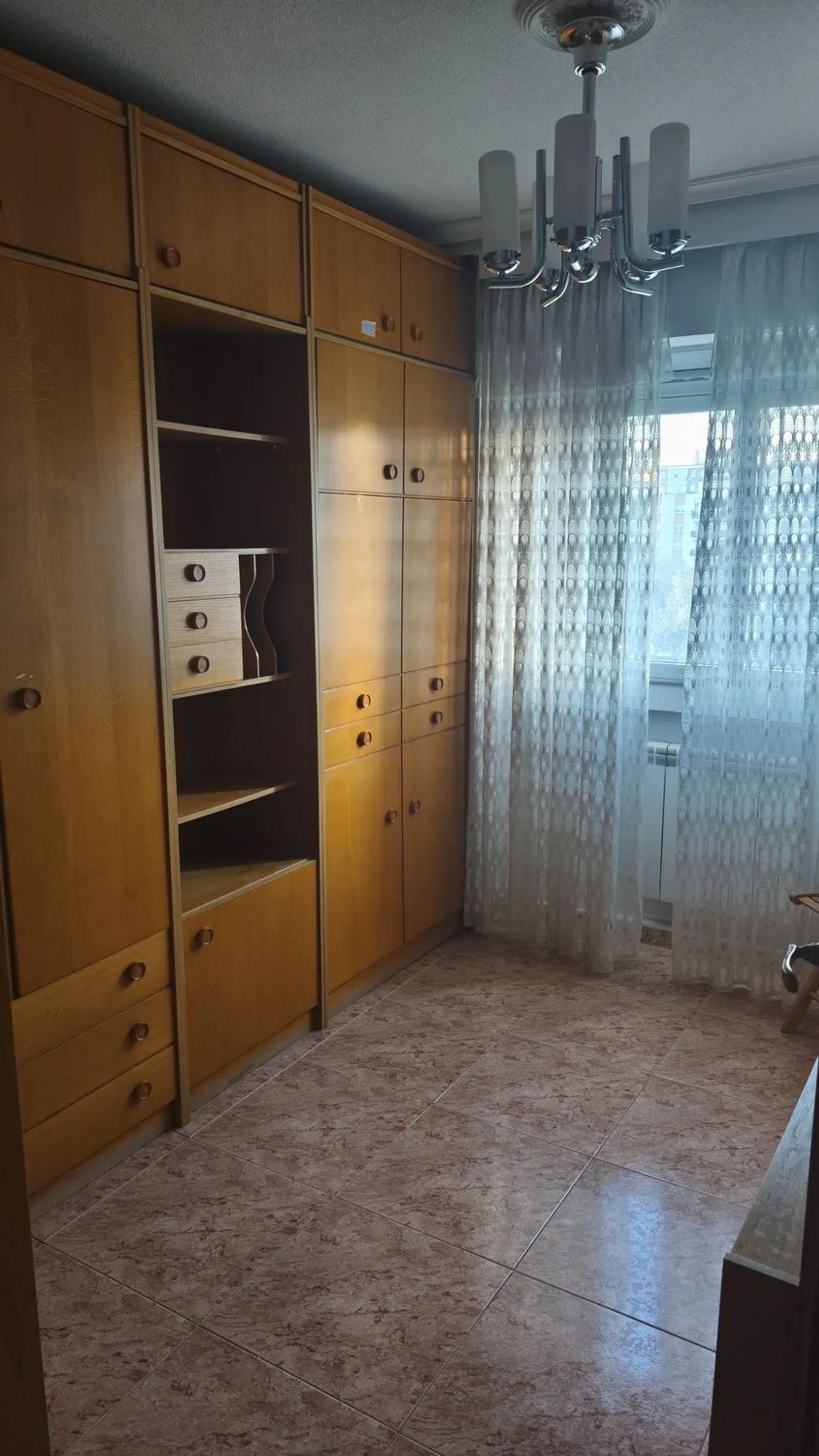 Piso en Barrio Aluche - Foto 19