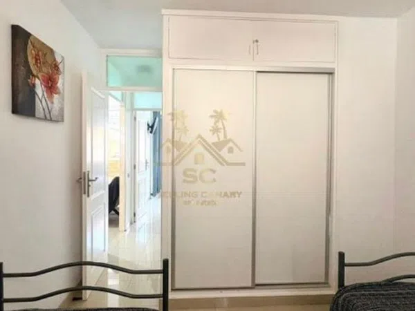 Piso en calle la Caldera, 4 - Foto 5