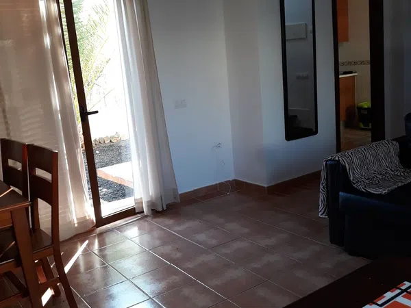 Casa o chalet independiente en Calle Sabina, 1, Corralejo, Corralejo - Foto 2